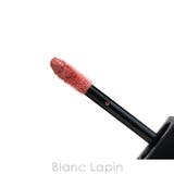 カネボウ ケイト リップモンスター | BLANC LAPIN | 詳細画像3 