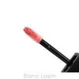 カネボウ ケイト リップモンスター | BLANC LAPIN | 詳細画像3 