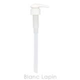 ケラスターゼ 1000ml用ポンプ | BLANC LAPIN | 詳細画像1 