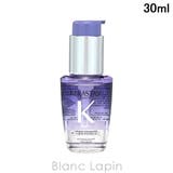 ケラスターゼ ブロンド アブソリュ ユイル シカエクストリーム R 30ml | BLANC LAPIN | 詳細画像1 