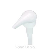 ケラスターゼ 1000ml用ポンプ | BLANC LAPIN | 詳細画像2 