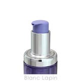 ケラスターゼ ブロンド アブソリュ | BLANC LAPIN | 詳細画像3 