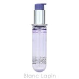 ケラスターゼ ブロンド アブソリュ | BLANC LAPIN | 詳細画像2 