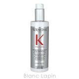 ケラスターゼ PM プルミエール ダメージリペアコンサントレ 250ml | BLANC LAPIN | 詳細画像2