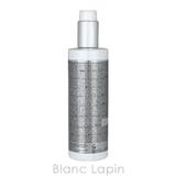 ケラスターゼ PM プルミエール ダメージリペアコンサントレ 250ml | BLANC LAPIN | 詳細画像3