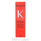 ケラスターゼ PM プルミエール ダメージリペアコンサントレ 250ml | BLANC LAPIN | 詳細画像4
