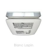 ケラスターゼ PM プルミエール マスクRACリペア 200ml | BLANC LAPIN | 詳細画像3 