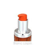 ケラスターゼ ディシプリン フルイド オレオ リラックス R 75ml | BLANC LAPIN | 詳細画像3 