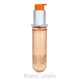 ケラスターゼ ディシプリン フルイド | BLANC LAPIN | 詳細画像2 