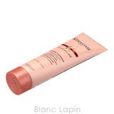 ケラスターゼ DP ディシプリン フルイダリスト テルミック 150ml | BLANC LAPIN | 詳細画像3 