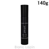髪にドラマを。 いるかのせなか。CMCミルク 140g | BLANC LAPIN | 詳細画像1