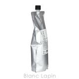 髪にドラマを。 つるりんちょ。トリートメント 業務用 1000g | BLANC LAPIN | 詳細画像2