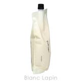 髪にドラマを。 つるりんちょ。トリートメント REGULAR 1000g | BLANC LAPIN | 詳細画像3