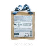 クナイプ KNEIPP クリームバス | BLANC LAPIN | 詳細画像2