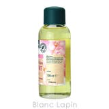 クナイプ KNEIPP マッサージオイル | BLANC LAPIN | 詳細画像3