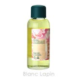 クナイプ KNEIPP マッサージオイル | BLANC LAPIN | 詳細画像4