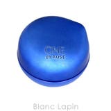 コーセー ワンバイコーセー ONE BY KOSE セラムシールド 40g | BLANC LAPIN | 詳細画像3 