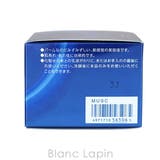 コーセー ワンバイコーセー ONE BY KOSE セラムシールド 40g | BLANC LAPIN | 詳細画像5 