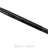 コーセー ヴィセ リシェ | BLANC LAPIN | 詳細画像3