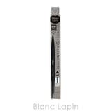コーセー ヴィセ リシェ | BLANC LAPIN | 詳細画像4