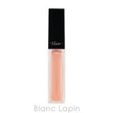 コーセー ヴィセ エッセンス | BLANC LAPIN | 詳細画像2