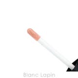 コーセー ヴィセ エッセンス | BLANC LAPIN | 詳細画像3