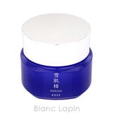 コーセー 雪肌精 雪肌精 ブライトニングクリーム 39ml | BLANC LAPIN | 詳細画像2