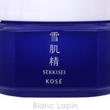 コーセー 雪肌精 雪肌精 ブライトニングクリーム 39ml | BLANC LAPIN | 詳細画像3