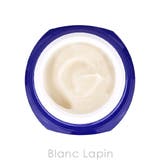 コーセー 雪肌精 雪肌精 ブライトニングクリーム 39ml | BLANC LAPIN | 詳細画像5