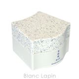 コーセー 雪肌精 BLUE スムースハイドレイティングクリーム 50g | BLANC LAPIN | 詳細画像2