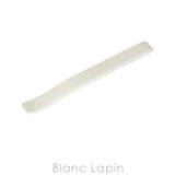コーセー 雪肌精 BLUE スムースハイドレイティングクリーム 50g | BLANC LAPIN | 詳細画像3