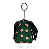 ケイトスペードニューヨーク KATE SPADE | BLANC LAPIN | 詳細画像3 