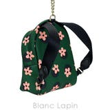 ケイトスペードニューヨーク KATE SPADE | BLANC LAPIN | 詳細画像4 