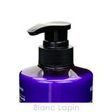 クンダル プロテイントリートメント#イランイラン #イランイラン 500ml | BLANC LAPIN | 詳細画像2