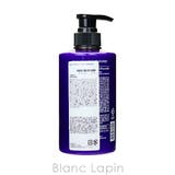クンダル プロテイントリートメント#イランイラン #イランイラン 500ml | BLANC LAPIN | 詳細画像4