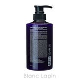 クンダル プロテイントリートメント チェリーブロッサム 500ml | BLANC LAPIN | 詳細画像2
