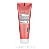 クンダル プロテインボンディングダメージケアトリートメント イランイラン | BLANC LAPIN | 詳細画像2