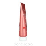 クンダル プロテインボンディングダメージケアトリートメント イランイラン | BLANC LAPIN | 詳細画像3