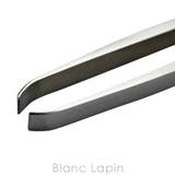 倉田満峰 KURATAMANPOU いろは毛抜うぶ毛用 | BLANC LAPIN | 詳細画像2