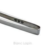 倉田満峰 KURATAMANPOU いろは毛抜うぶ毛用 | BLANC LAPIN | 詳細画像3