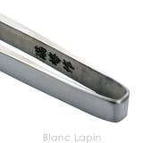 倉田満峰 KURATAMANPOU いろは松毛抜 | BLANC LAPIN | 詳細画像3