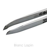 倉田満峰 KURATAMANPOU いろは松毛抜き斜刃 | BLANC LAPIN | 詳細画像2