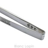 倉田満峰 KURATAMANPOU いろは髭抜き | BLANC LAPIN | 詳細画像3