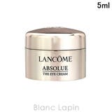ランコム アプソリュ ザ アイクリーム 5ml | BLANC LAPIN | 詳細画像1