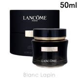 ランコム アプソリュレクストレ ラ クレーム 50ml | BLANC LAPIN | 詳細画像1