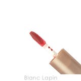 ランコム イドルリップジューシートリート #33 3ml | BLANC LAPIN | 詳細画像3 