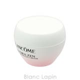 ランコム イドラゼンジェルクリーム N 15ml | BLANC LAPIN | 詳細画像2