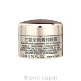 ランコム アプソリュ ザ アイクリーム 5ml | BLANC LAPIN | 詳細画像2