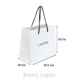 ランコム ショッピングバックⅠ〔GFT〕 | BLANC LAPIN | 詳細画像2 