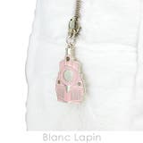ランコム ホリデイコスメポーチ | BLANC LAPIN | 詳細画像6 